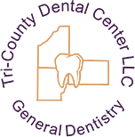 Tri-County Dental Center LLC