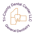 Tri-County Dental Center LLC