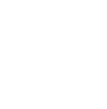 Tri-County Dental Center LLC